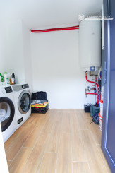 Atraktívny rodinný dom Novoveská Huta, Sp. Nová Ves