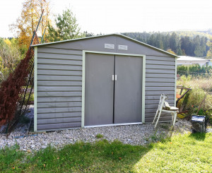 Atraktívny rodinný dom Novoveská Huta, Sp. Nová Ves