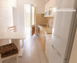 REZERVOVANÉ Rodinný dom Panský kruh Smižany