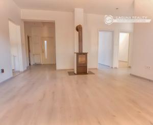 REZERVOVANÉ Rodinný dom Panský kruh Smižany