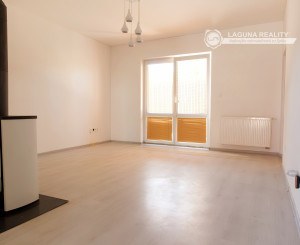 REZERVOVANÉ Rodinný dom Panský kruh Smižany