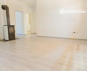 REZERVOVANÉ Rodinný dom Panský kruh Smižany