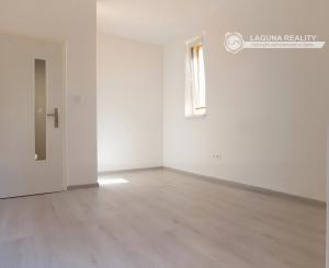 REZERVOVANÉ Rodinný dom Panský kruh Smižany