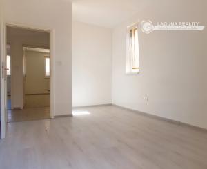 REZERVOVANÉ Rodinný dom Panský kruh Smižany