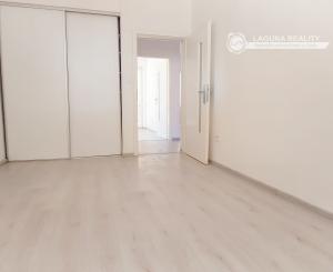 REZERVOVANÉ Rodinný dom Panský kruh Smižany