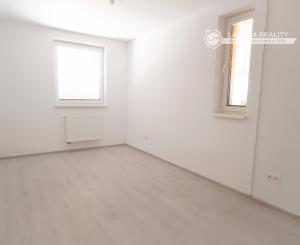 REZERVOVANÉ Rodinný dom Panský kruh Smižany