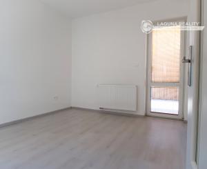 REZERVOVANÉ Rodinný dom Panský kruh Smižany