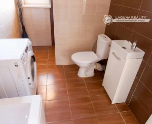 REZERVOVANÉ Rodinný dom Panský kruh Smižany