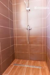 REZERVOVANÉ Rodinný dom Panský kruh Smižany