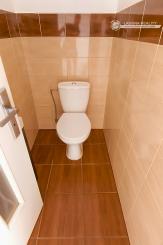 REZERVOVANÉ Rodinný dom Panský kruh Smižany