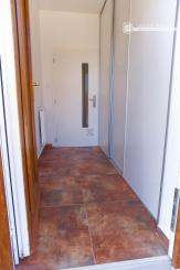 REZERVOVANÉ Rodinný dom Panský kruh Smižany