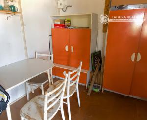 Záhrada s chatkou ( 282 m2) sídl. Mier Spišská Nová Ves