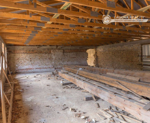 Polyfunkčný objekt, Novoveská Huta