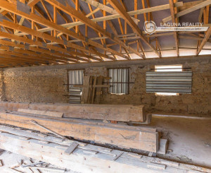 Polyfunkčný objekt, Novoveská Huta