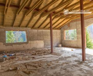 Polyfunkčný objekt, Novoveská Huta