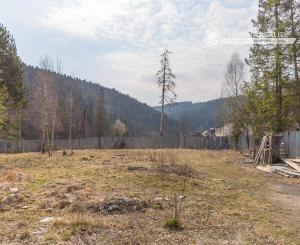 Polyfunkčný objekt, Novoveská Huta