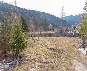 Polyfunkčný objekt, Novoveská Huta