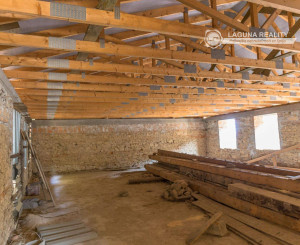 Polyfunkčný objekt, Novoveská Huta