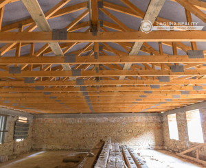 Polyfunkčný objekt, Novoveská Huta