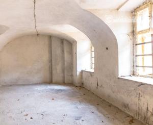 Polyfunkčný objekt, Novoveská Huta