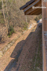 Polyfunkčný objekt, Novoveská Huta