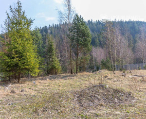 Polyfunkčný objekt, Novoveská Huta