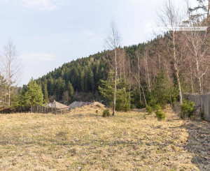 Polyfunkčný objekt, Novoveská Huta