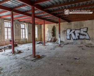 Polyfunkčný objekt, Novoveská Huta