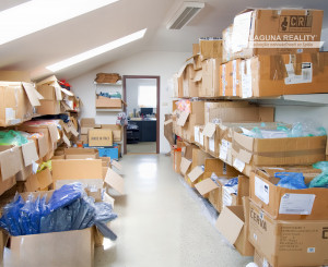 Podnikateľské priestory (253 m2) Zimná ul. Spišská Nová Ves