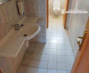 Atraktívny kancelársky priestor (304 m2) Poprad