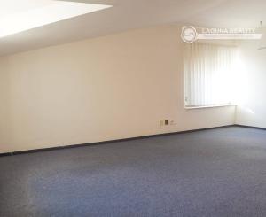 Atraktívny kancelársky priestor (304 m2) Poprad