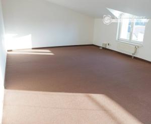 Atraktívny kancelársky priestor (304 m2) Poprad