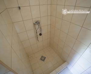 Chalupa s veľkým pozemkom (1890 m2) Torysky Lev. vrchy