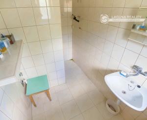 Chalupa s veľkým pozemkom (1890 m2) Torysky Lev. vrchy