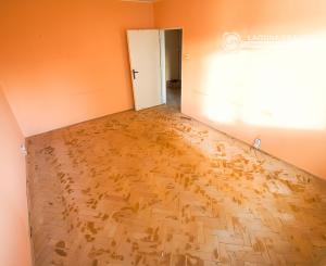 Byt 3+1 (71 m2) s loggiou, ul. Dubová Sp. Nová Ves