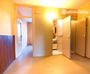 Byt 3+1 (71 m2) s loggiou, ul. Dubová Sp. Nová Ves