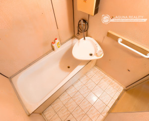 Byt 3+1 (71 m2) s loggiou, ul. Dubová Sp. Nová Ves