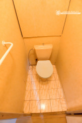 Byt 3+1 (71 m2) s loggiou, ul. Dubová Sp. Nová Ves