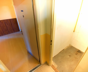 Byt 3+1 (71 m2) s loggiou, ul. Dubová Sp. Nová Ves