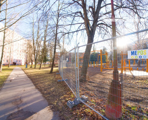 Byt 3+1 (71 m2) s loggiou, ul. Dubová Sp. Nová Ves