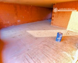 Novostavba 4+1 (153 m2) s balkónom, Blaumont Sp. Nová Ves