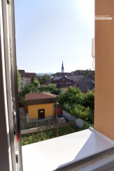 Byt 2+1 (54 m2) centrum mesta v  Sp. Novej Vsi