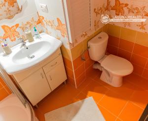 REZERVOVANÝ ! Byt 1+1 (35 m2) s loggiou, sídl. Tarča Sp. Nová Ves