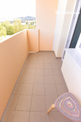 Byt 3+1 (72 m2) s loggiou, ul. Javorová sídl. Tarča SNV