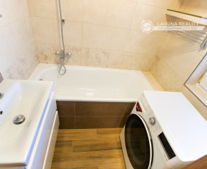 Byt 3+1 (72 m2) s loggiou, ul. Javorová sídl. Tarča SNV