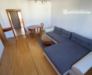 Byt 3+1 (66 m2) s loggiou, sídl. Západ I v Spišskej Novej Vsi