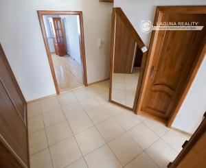 Byt 3+1 (66 m2) s loggiou, sídl. Západ I v Spišskej Novej Vsi