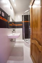 Byt 3+1 (66 m2) s loggiou, sídl. Západ I v Spišskej Novej Vsi