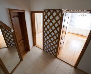 Byt 3+1 (66 m2) s loggiou, sídl. Západ I v Spišskej Novej Vsi