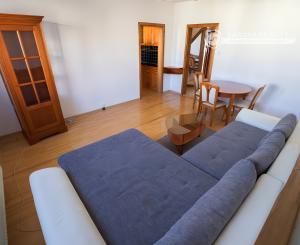 Byt 3+1 (66 m2) s loggiou, sídl. Západ I v Spišskej Novej Vsi